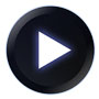 芭比乐视频app安装最新版ios
