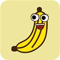 香蕉视频福利无限看版