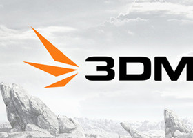 3Dmark软件如何使用 3Dmark软件使用教程