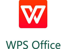 WPS中如何使用公式编辑器 WPS公式编辑器使用方法