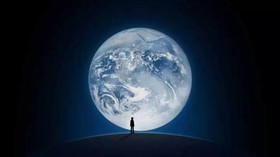 微信圣诞岛如何设置 微信圣诞岛设置方法