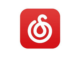 网易云音乐如何屏蔽歌手 网易云音乐屏蔽歌手方法