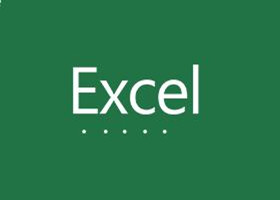 Excel如何插入超链接到sheet工作表 Excel插入超链接到sheet工作表方法