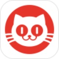 猫眼app安装官方免费版