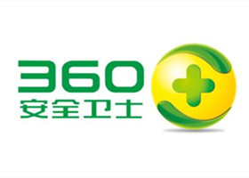 Win7安装程序被360卫士拦截了如何解决 Win7安装程序被360卫士拦截的解决办法