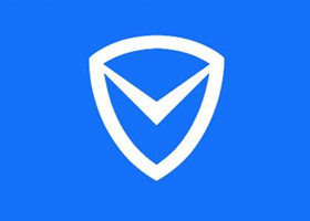 为什么Win10开机会提示请重新启动电脑管家 电脑管家启动失败解决方法