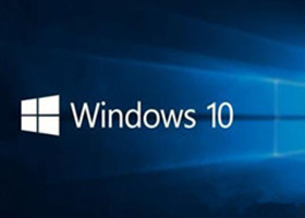 Win10更新失败了怎么解决 Win10更新失败解决办法