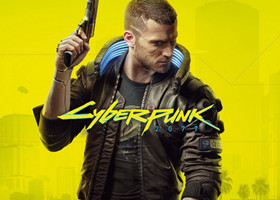 赛博朋克2077如最低配置要求是多少 赛博朋克2077最低配置一览