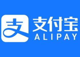 支付宝年度账单哪里看2020 支付宝年度账单怎么查2020