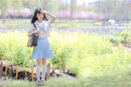 菠萝视频高清最新福利版：一款非常不错的手机视频播放神器