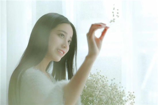 南瓜影视ios最新版：一款非常不错的手机影视app