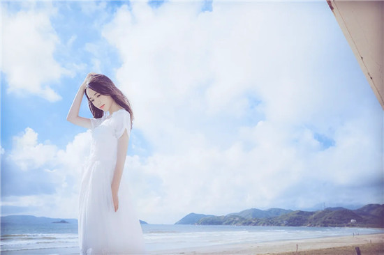 茄子视频appvip破解版：一款超多好评的手机影视神器