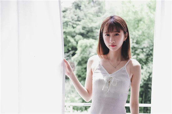 茄子视频vip破解版：一款非常有趣的手机影视软件