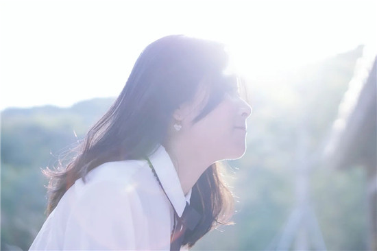 榴莲视频app下载破解版：一款非常适合广大年轻人的手机影视神器