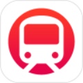 地铁通完整版app