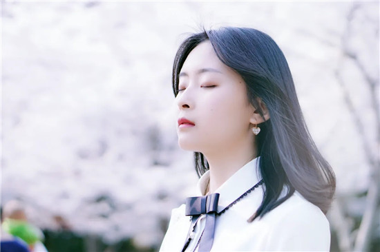 鸭脖视频app下载安装苹果版：一款非常了得的手机视频播放器