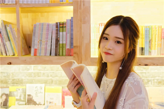 鸭脖视频丝瓜ios：一款深受超多人喜欢的手机直播app