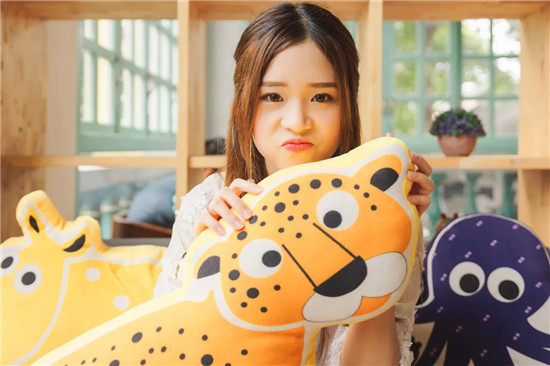 倩影直播高清会员福利版：一款令超多人都喜欢的高清直播神器