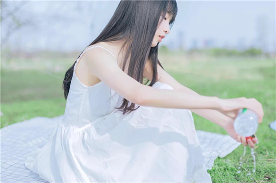 芭乐视频app最新版2020：一款超多年轻人都在用的手机直播app