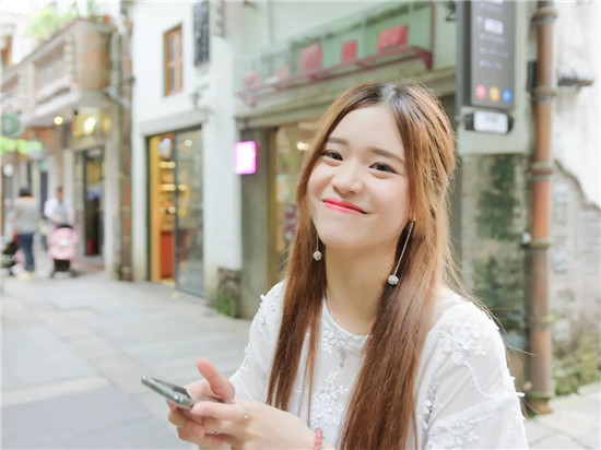 菠萝视频免费破解福利app：一款没有任何次数和时间限制的手机影视软件