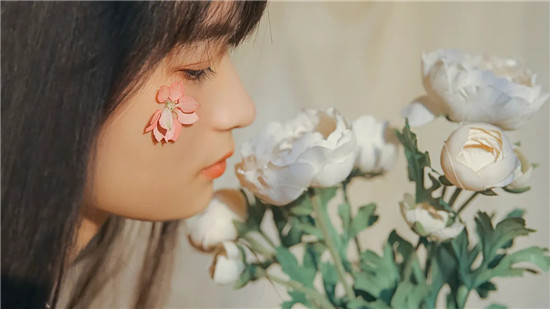 南瓜影视免会员破解版：一款专为广大喜欢看剧的用户打造的强大视频播放器