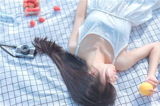 南瓜影视app永久会员破解版：一款男女老少都可以看的手机视频app