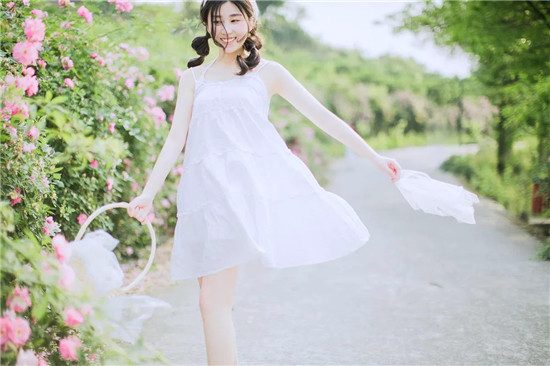 南瓜影视app安卓手机最新版：一款当下非常流行的掌上影视app