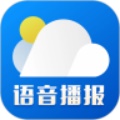 新晴天气app免费安装