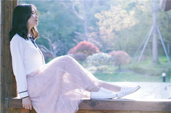 黑马live直播破解版：一款没有任何限制要求的手机视频直播神器