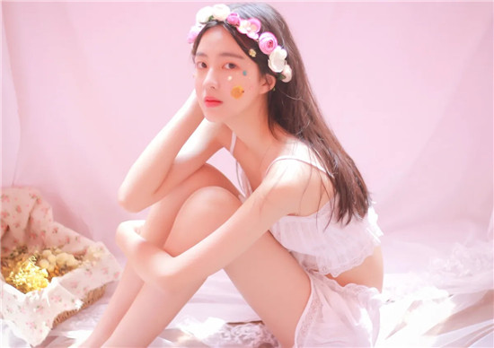 萤火直播app官方：一款为大众打造的手机视频直播app