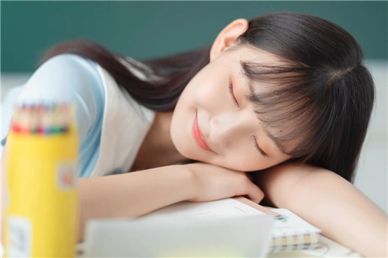 榴莲app下载安卓污版软件：一款完全免费看污的手机影视app