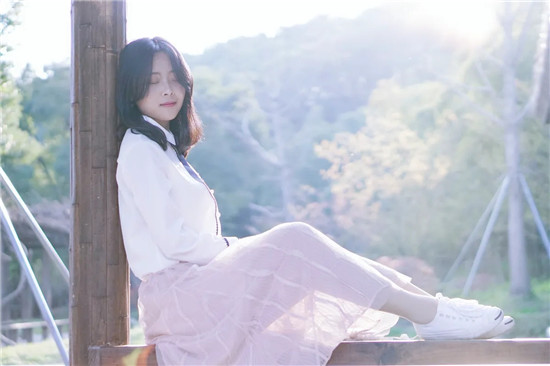 榴莲app下载安卓免费无限观看版：一款非常有趣且视频超全面的手机影视软件