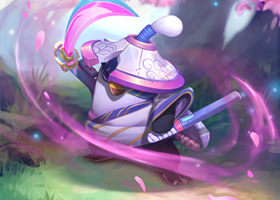 云顶之奕11.1版本更新了什么 云顶之奕11.1版本更新内容详情