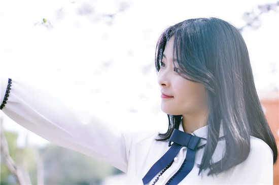 芭乐app下载免费安卓污版软件：一款当下年轻人们都必须具备的免费直播神器