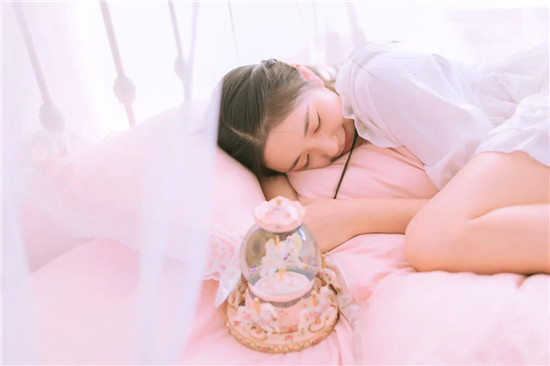 久草视频会员免费破解版：一款没有任何限制的新款直播免费看神器