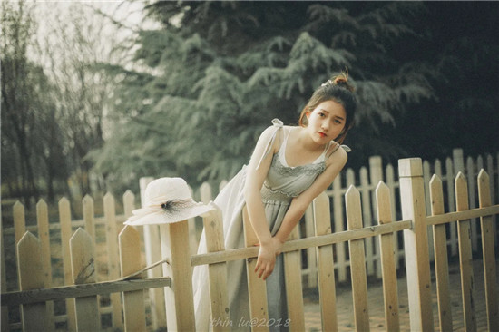 榴莲app下载安卓免费观看版：一款当下非常多人都在用的帅哥美女直播神器