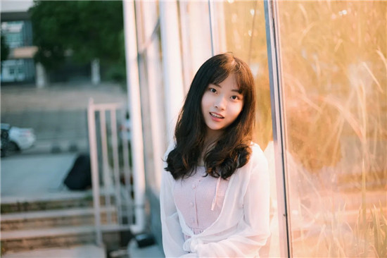 鸭脖视频vip免费破解版app：一款十分有趣的手机免费看直播软件