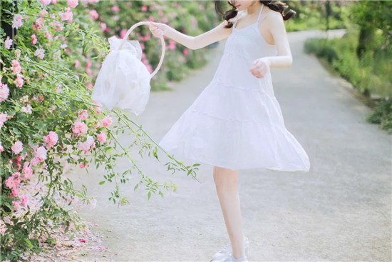 心上人直播福利无限观看：一款非常多年轻人都在用的不花钱直播软件