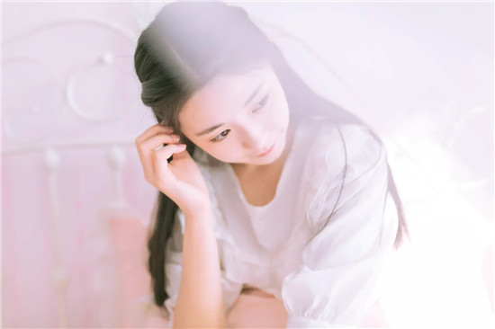 向日葵视频app安卓最新版下载：一款楚楚可怜令人喜欢的手机直播软件