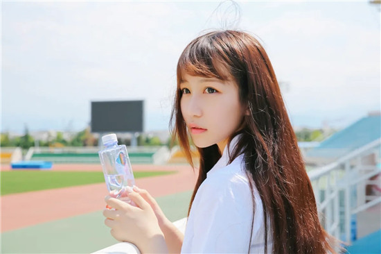 樱桃APP软件视频：一款十分好用且功能超多的手机影视播放神器