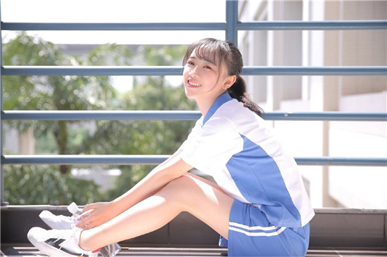 向日葵视频安卓下载安装无限看：一款超级安全的手机影视播放器