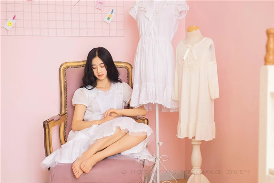 夜妖姬视频app安卓下载：一款深受超多追剧人士喜爱的免费追剧神器