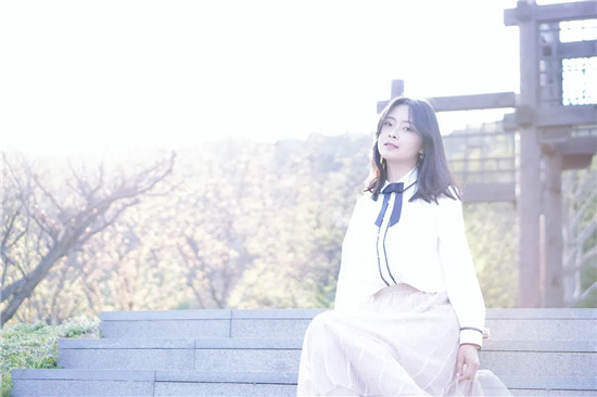 绿巨人黑科技聚合app下载：一款智能全新急速的手机视频播放神器