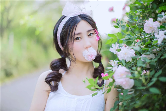 鸭脖视频视频app破解版：一款资源满满的手机高清影视免费看播放神器