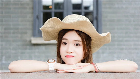 心上人直播免费福利安卓版：一款男女老少都在使用的手机高清直播免费看神器