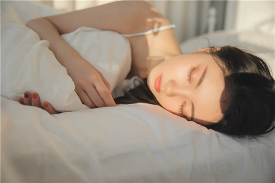 丝瓜视频免费VIPapp：一款没有任何病毒广告骚扰的手机影视app神器