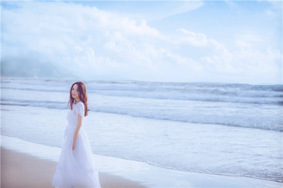 丝瓜视频无限看破解版：一款功能十分超前的高效率视频播放器