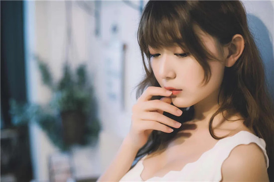 心上人直播高清福利安卓app：一款为年轻人准备的高清手机免费看直播软件