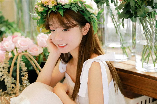 向日葵视频app官方软件：一款能够让你免费看美女直播的手机直播软件