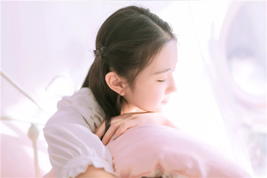 丝瓜视频人app污视频无限看：一款功能超多且年轻人都爱看的手机直播神器